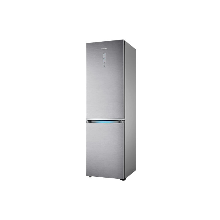 Samsung RB41J7810SR Freestanding – image 2