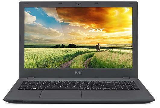 Acer Aspire E NX.MVREV.024 laptop Intel® Core™ i5 i5-5200U