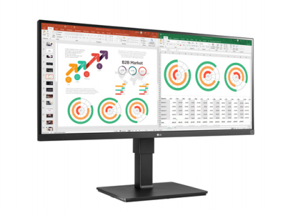 LG 34BN770-B.AEU 