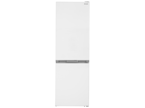 Sharp SJ-BA10DMXWF-EU — vue 1 sur 8