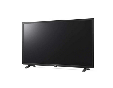 Téléviseur LED LG 32 Full HD 32LM631 Smart TV WebOS Wi Fi HDR — photo 3