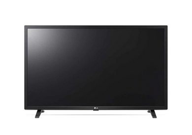 Téléviseur LED LG 32 Full HD 32LM631 Smart TV WebOS Wi Fi HDR — photo 2
