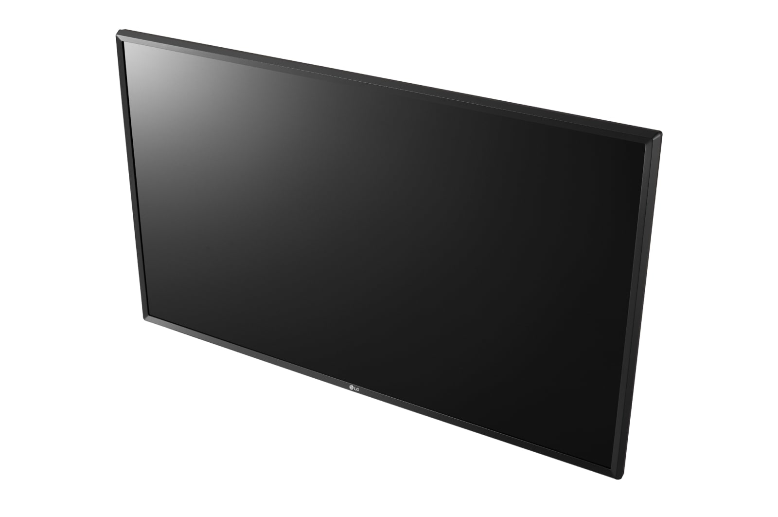 TV commerciale intelligente LG 49UT640S 4K UHD Noir 16 7 — photo 11