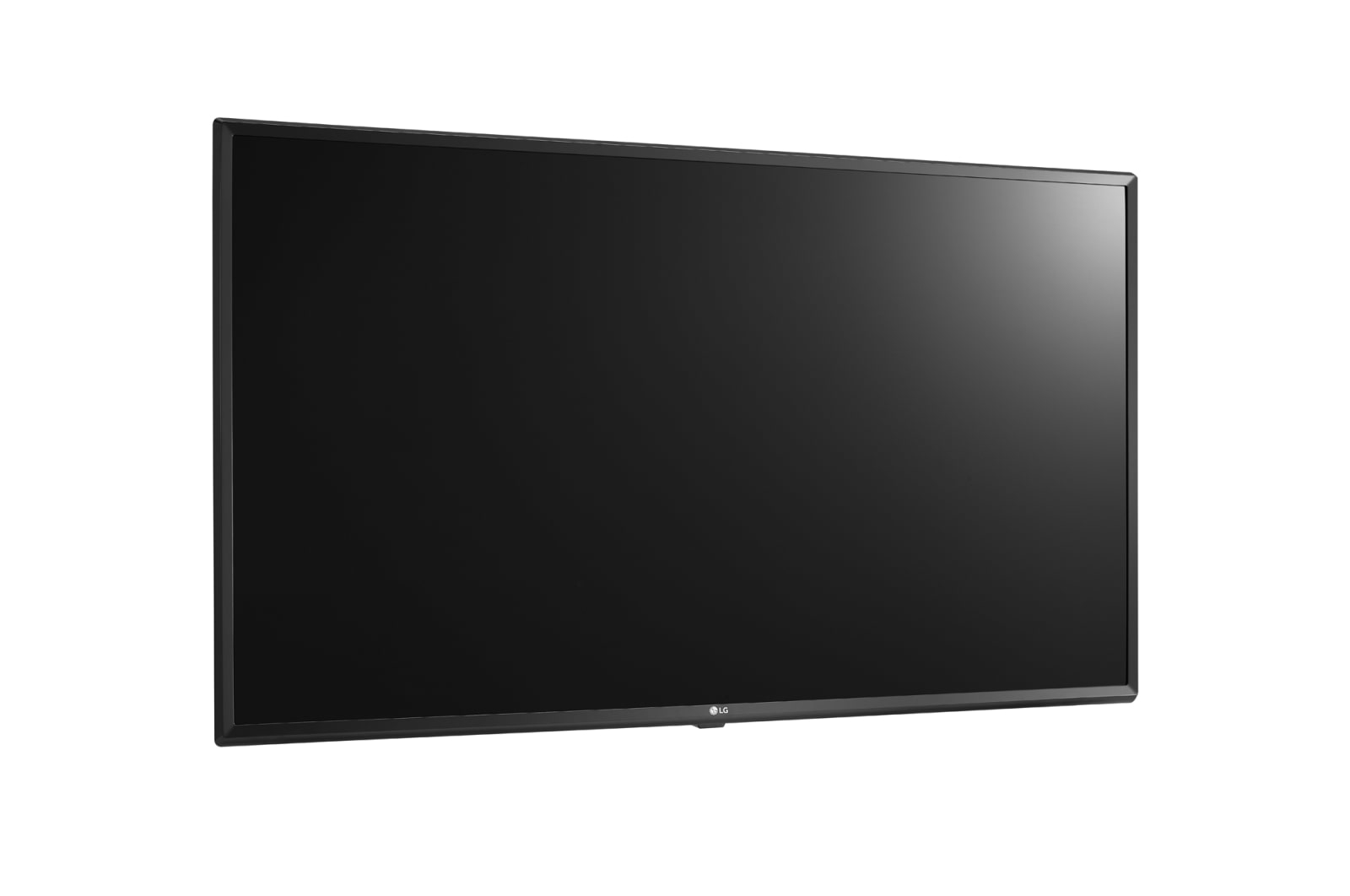TV commerciale intelligente LG 49UT640S 4K UHD Noir 16 7 — photo 9
