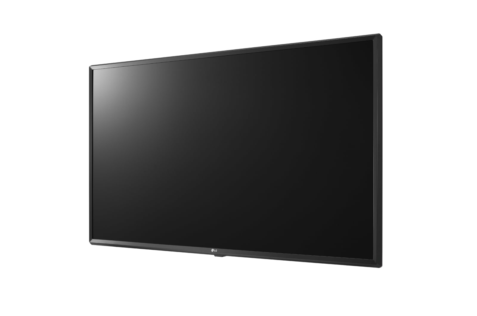 TV commerciale intelligente LG 49UT640S 4K UHD Noir 16 7 — photo 5