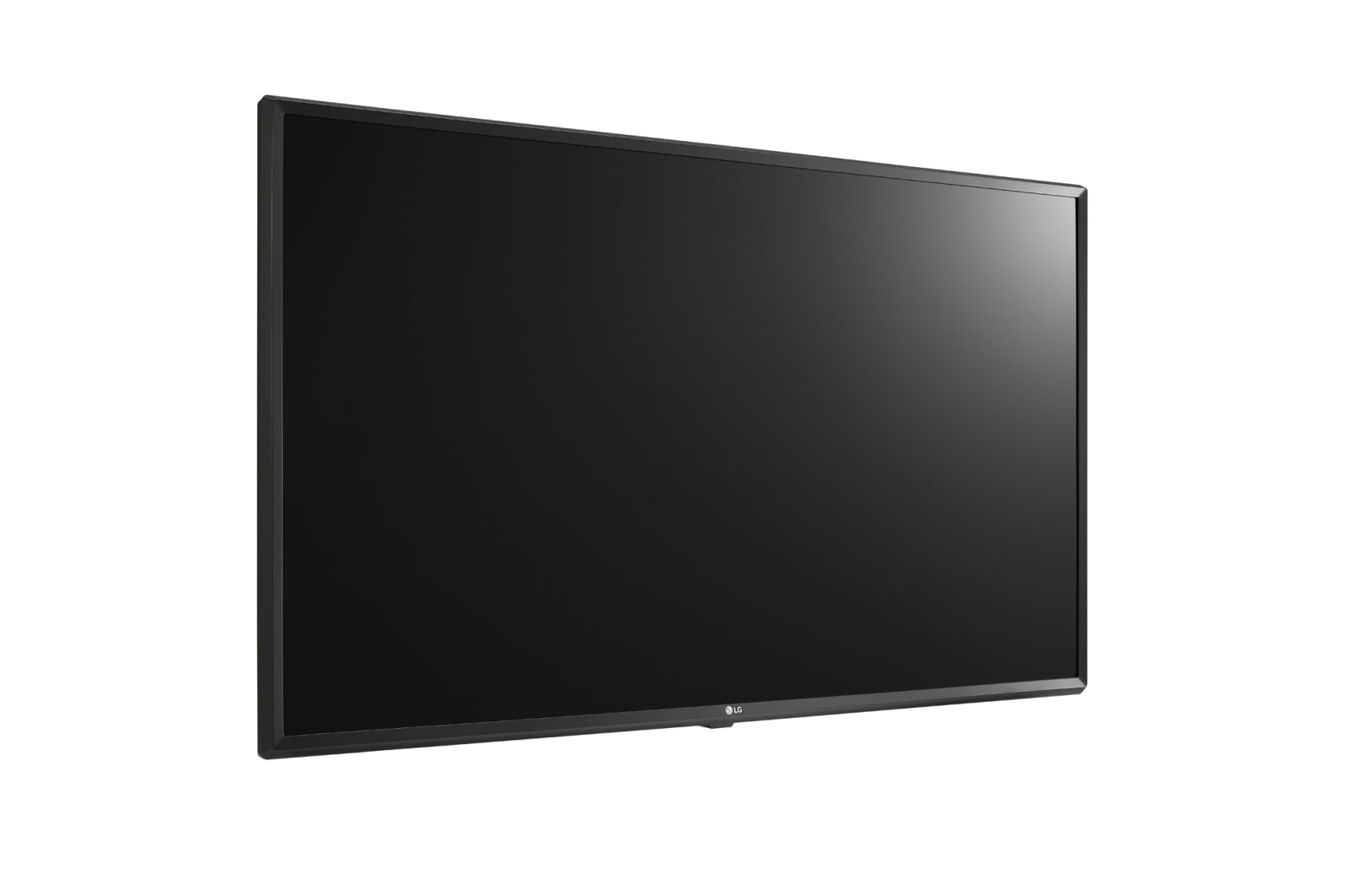 TV commerciale intelligente LG 49UT640S 4K UHD Noir 16 7 — photo 8