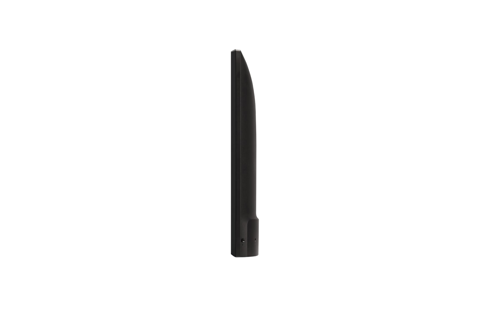 TV commerciale intelligente LG 49UT640S 4K UHD Noir 16 7 — photo 7