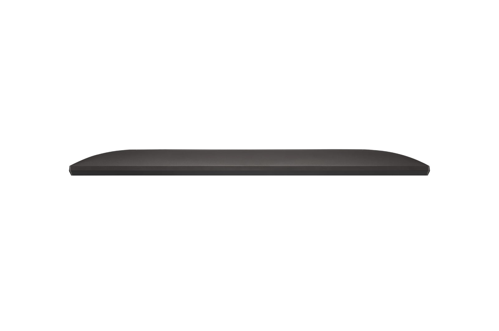 TV commerciale intelligente LG 49UT640S 4K UHD Noir 16 7 — photo 10