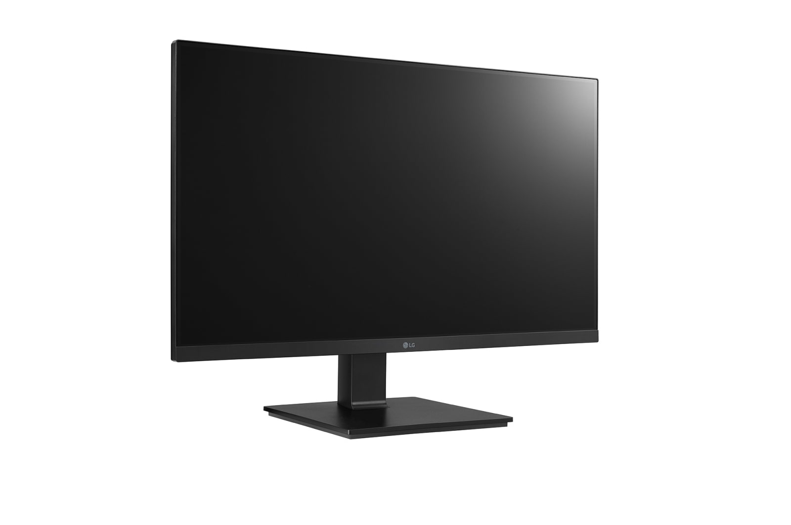 LG 24BL650C-B.AAU computer monitor 60.5 cm (23.8″) 1920 x 1080 pixels Full HD LED Black image 3