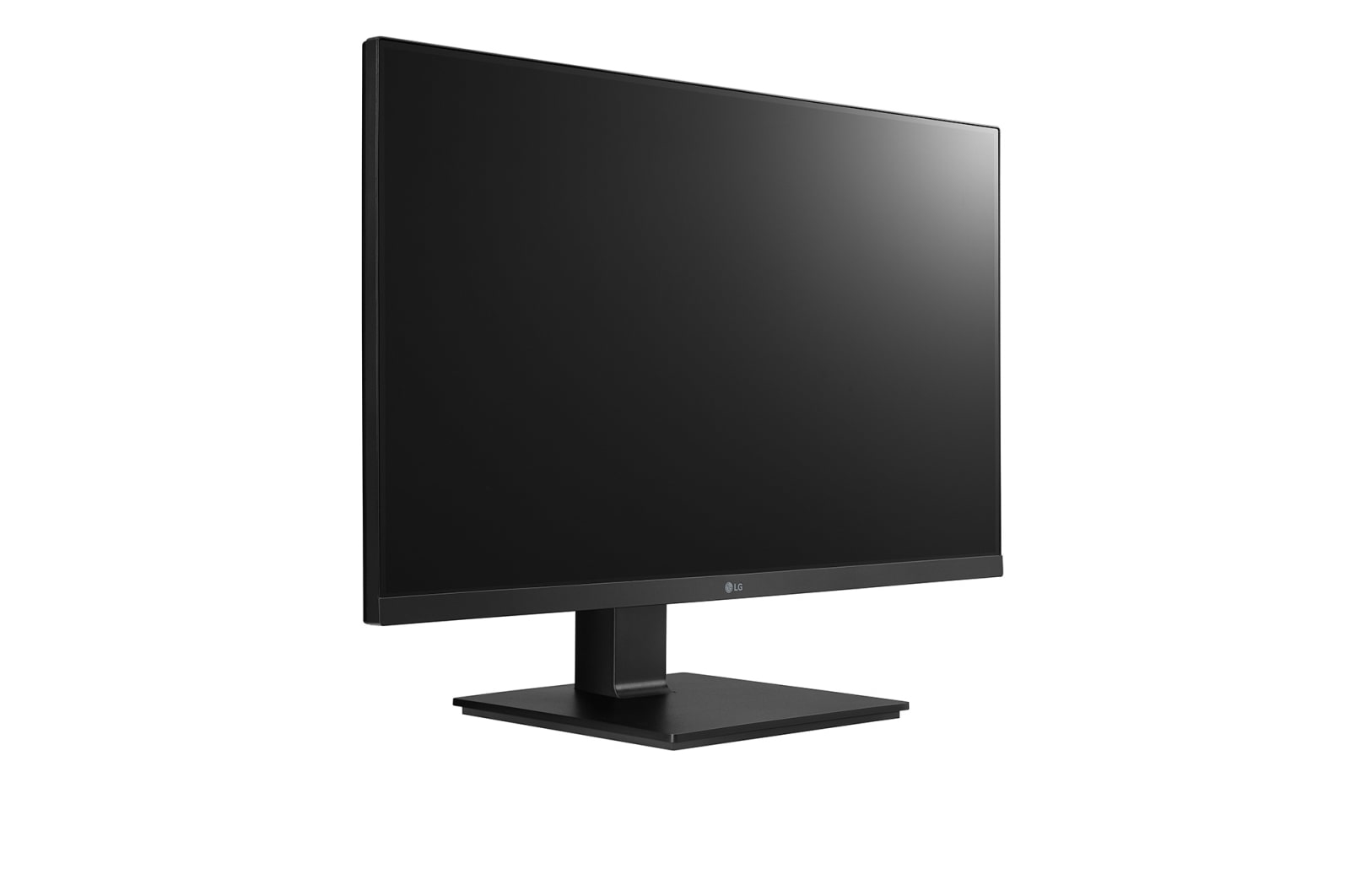 LG 24BL650C-B.AAU computer monitor 60.5 cm (23.8″) 1920 x 1080 pixels Full HD LED Black image 4