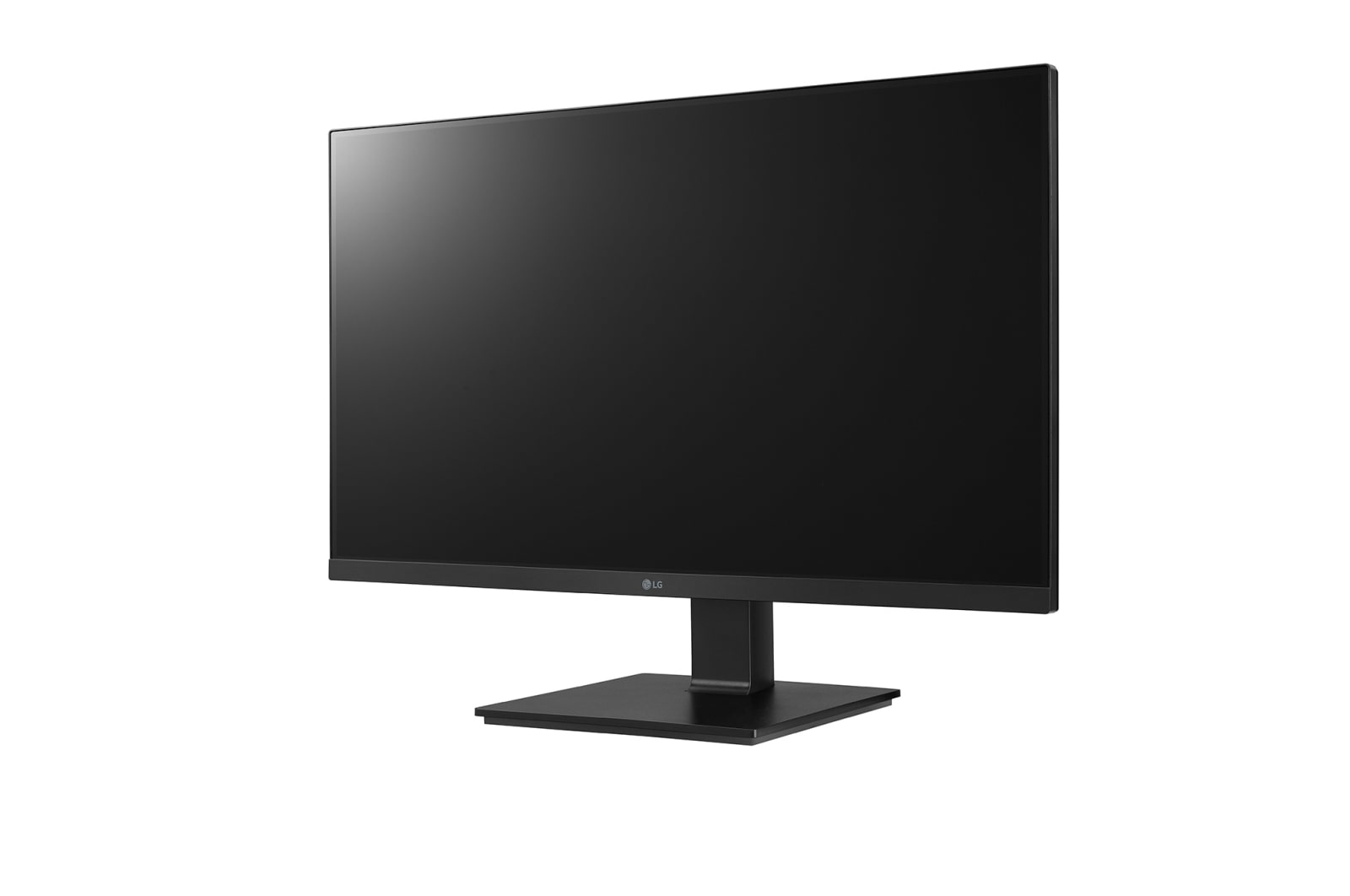 LG 24BL650C-B.AAU computer monitor 60.5 cm (23.8″) 1920 x 1080 pixels Full HD LED Black image 2
