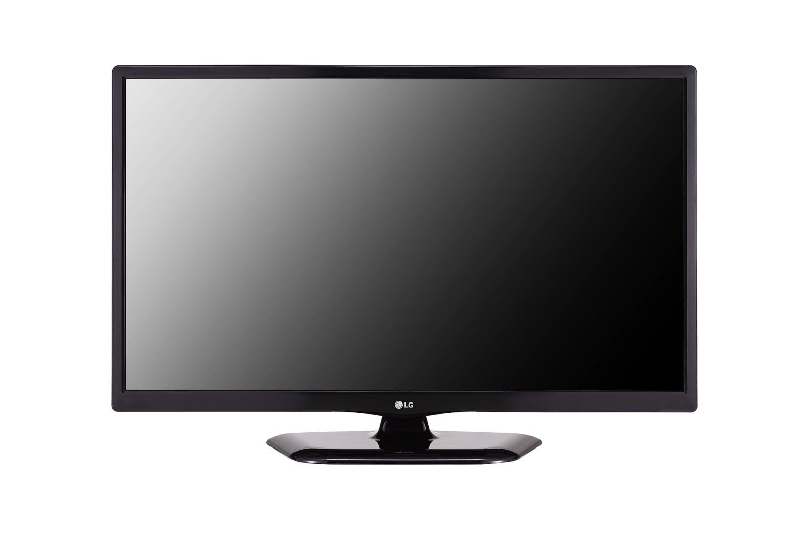 TV LG 28LT661H LCD 28 po Smart TV HDR Pro Centric secteur hôtelier — photo 2