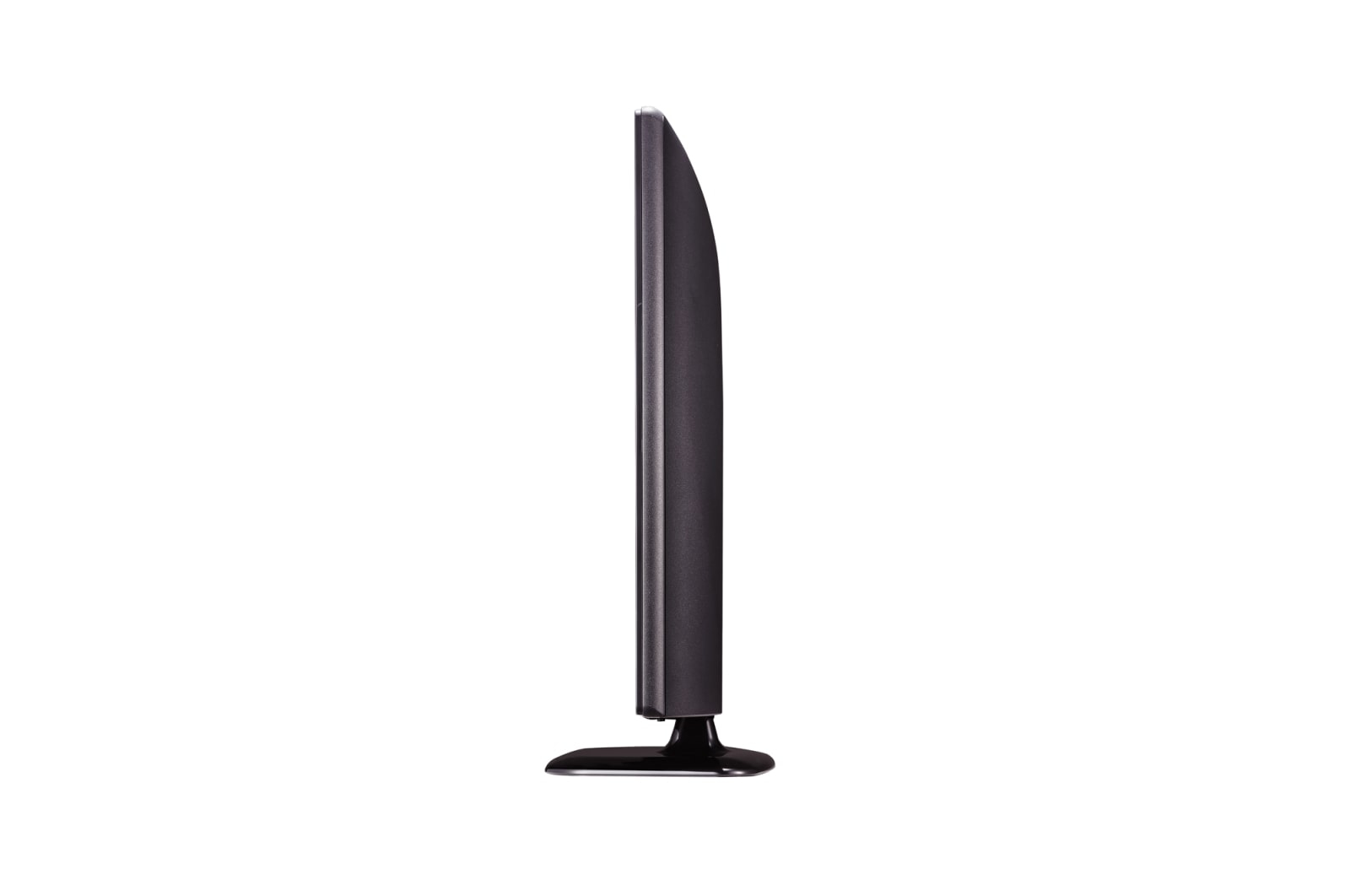 TV LG 28LT661H LCD 28 po Smart TV HDR Pro Centric secteur hôtelier — photo 6