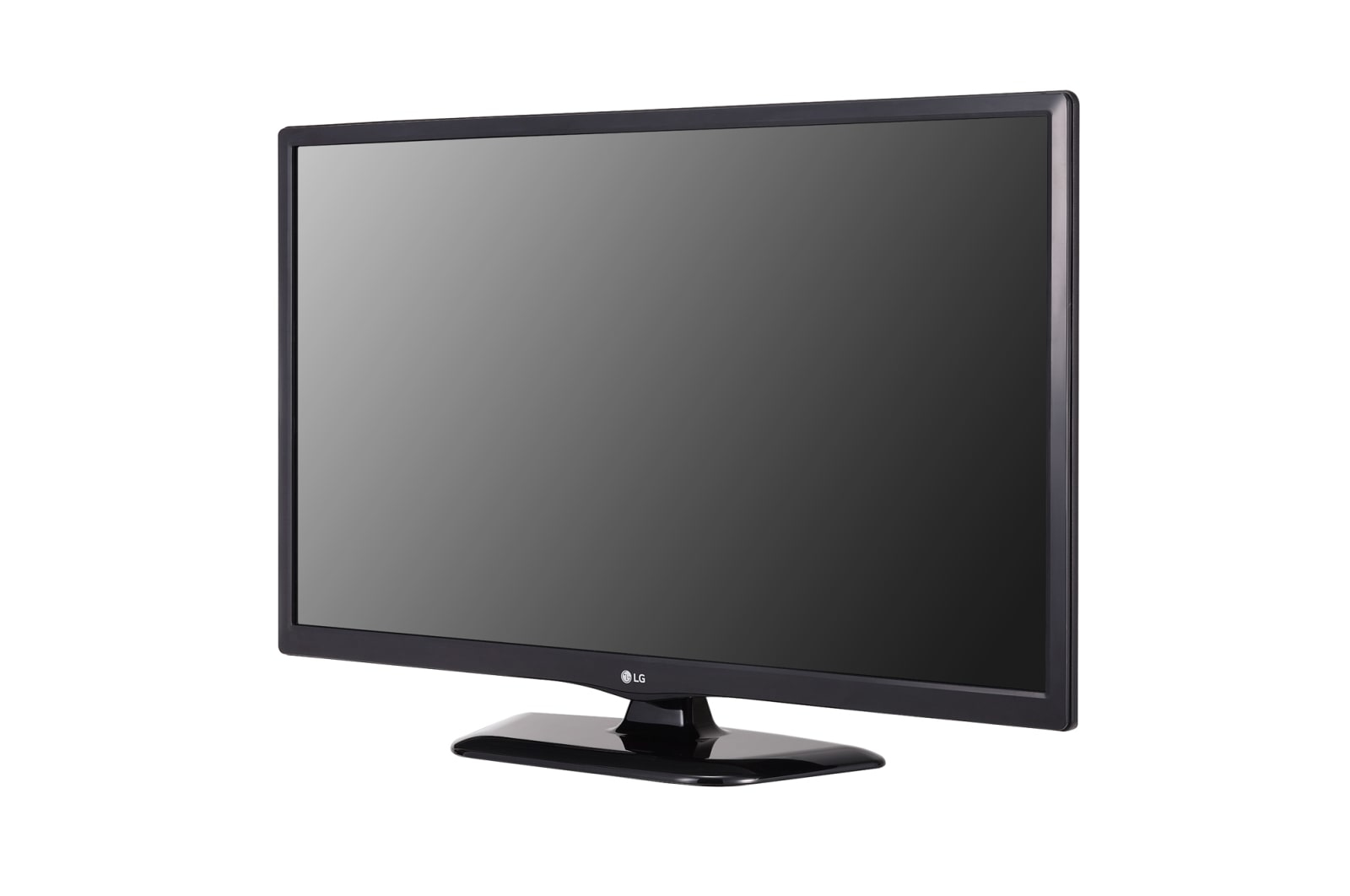 TV LG 28LT661H LCD 28 po Smart TV HDR Pro Centric secteur hôtelier — photo 8