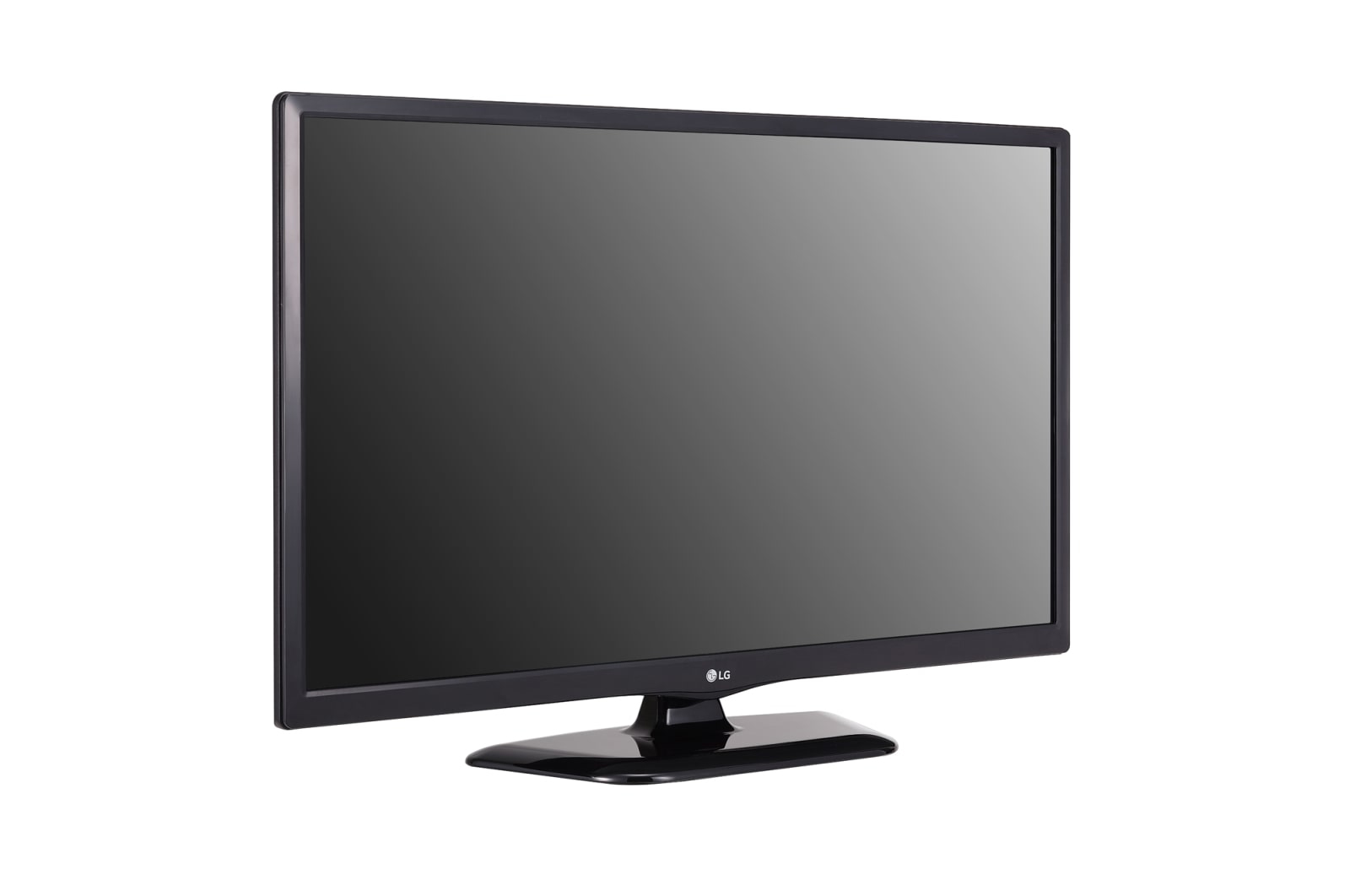 TV LG 28LT661H LCD 28 po Smart TV HDR Pro Centric secteur hôtelier — photo 3