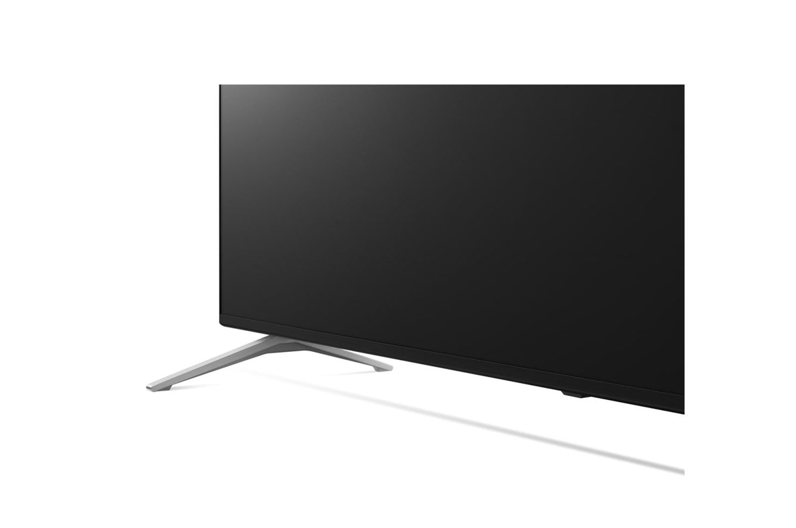 LG 75UR762H9ZC 190,5 cm (75 ) 4K Ultra HD Smart TV Wifi Noir Neuf — photo 10