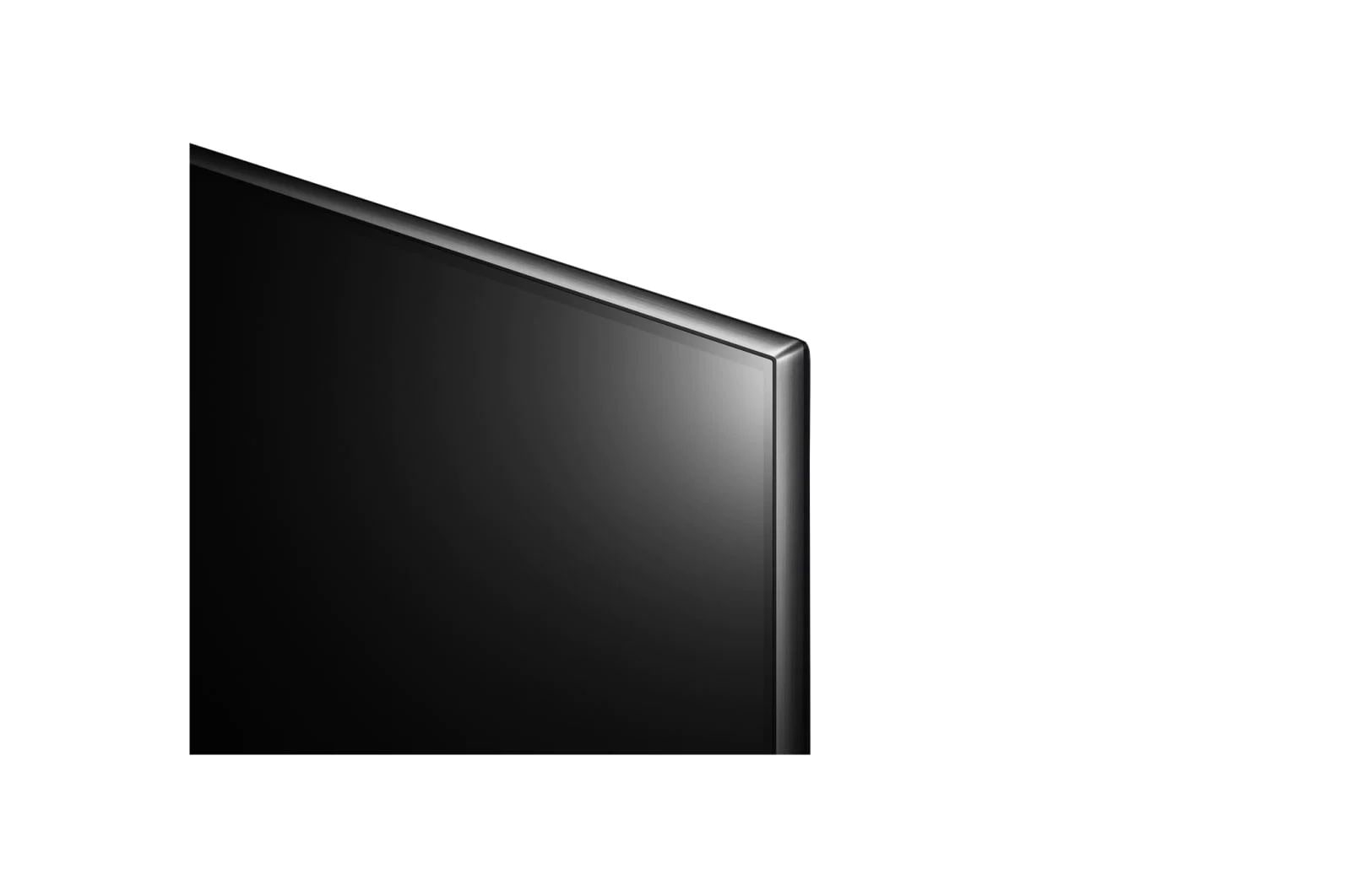 LG 75UR762H9ZC 190,5 cm (75 ) 4K Ultra HD Smart TV Wifi Noir Neuf — photo 11