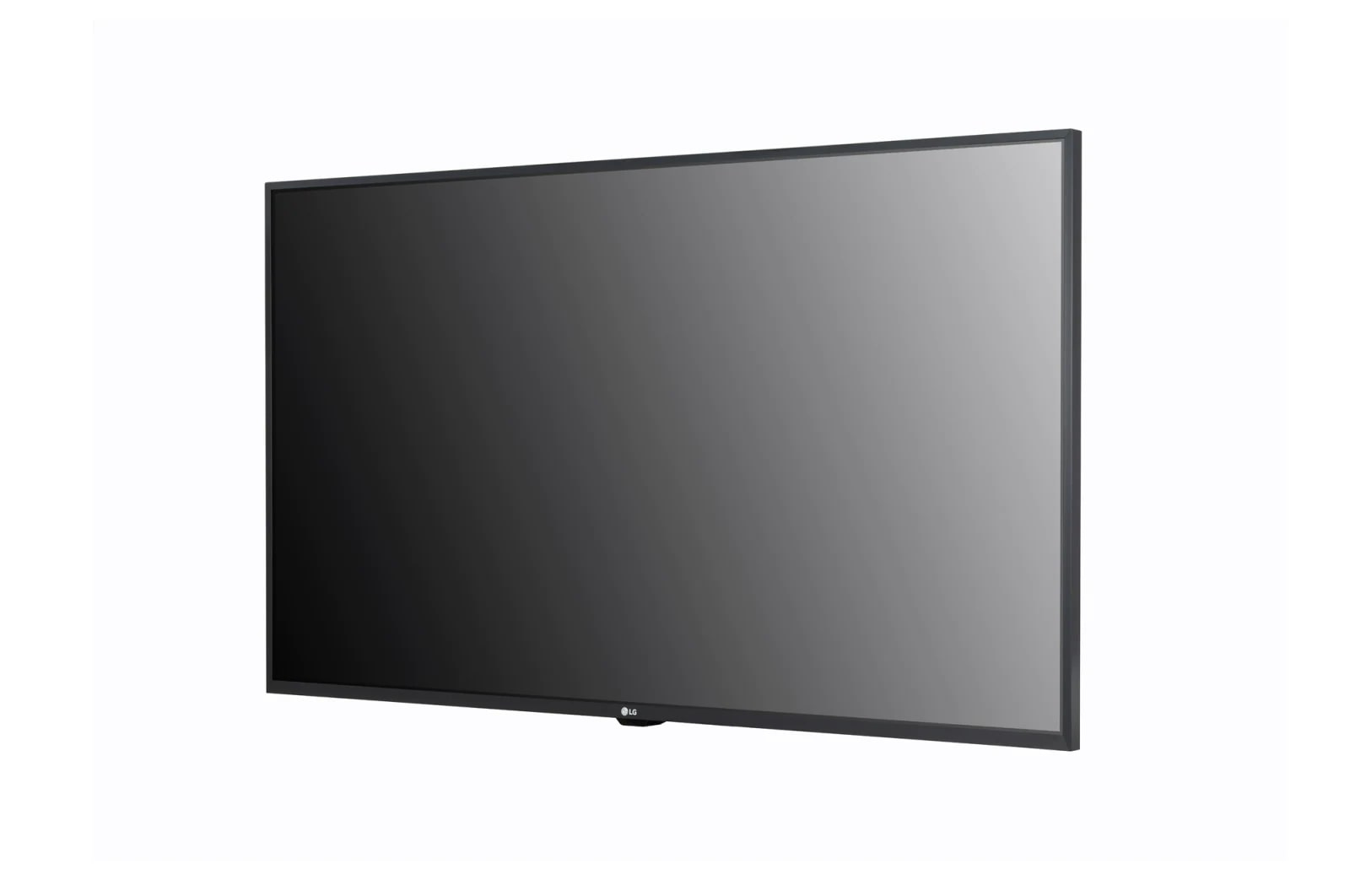 TV LED LG Hospitality 43UT782H 109 cm 4K UHD Smart TV Noir — photo 3