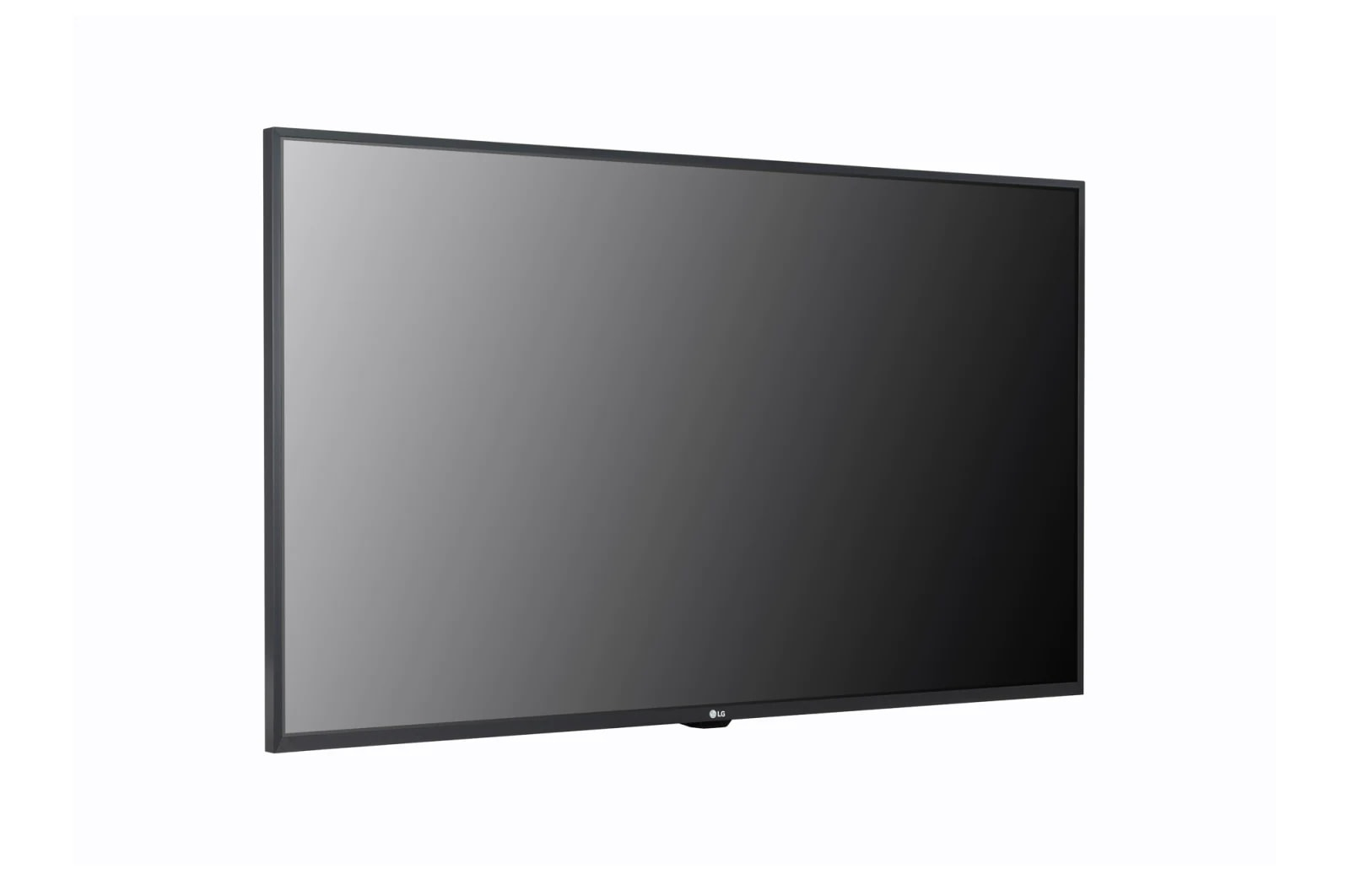 TV LED LG Hospitality 43UT782H 109 cm 4K UHD Smart TV Noir — photo 6