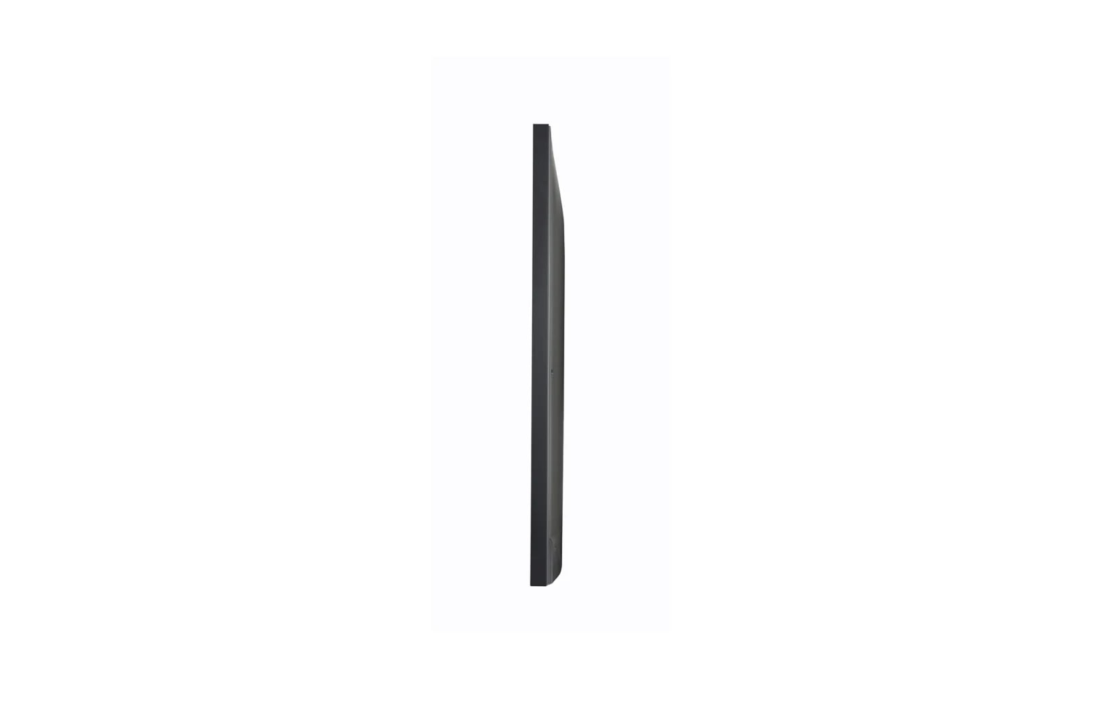 TV LED LG Hospitality 43UT782H 109 cm 4K UHD Smart TV Noir — photo 4
