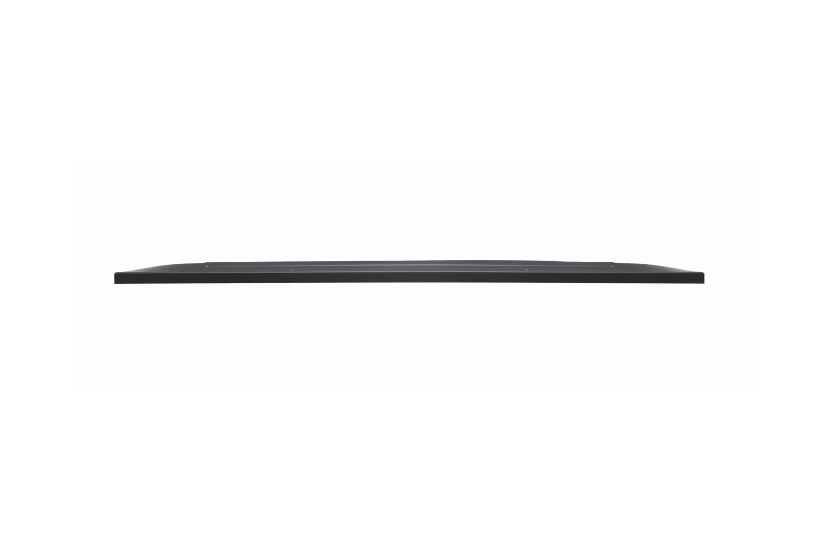 TV LED LG Hospitality 43UT782H 109 cm 4K UHD Smart TV Noir — photo 7