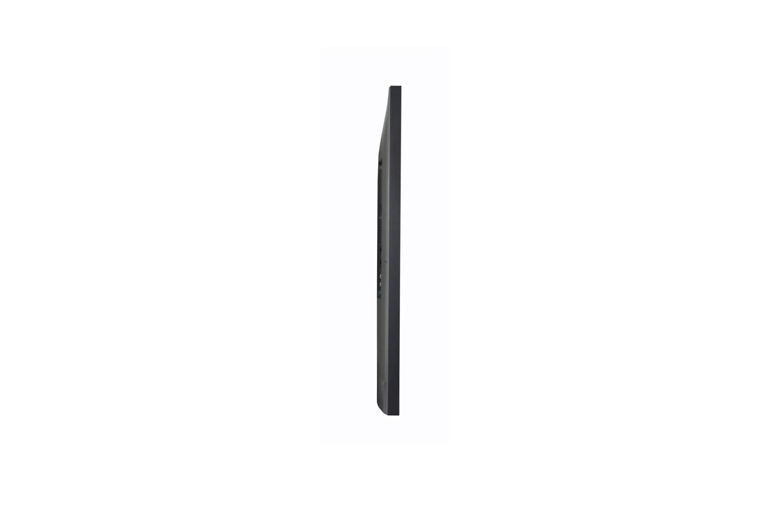 TV LED LG Hospitality 43UT782H 109 cm 4K UHD Smart TV Noir — photo 5