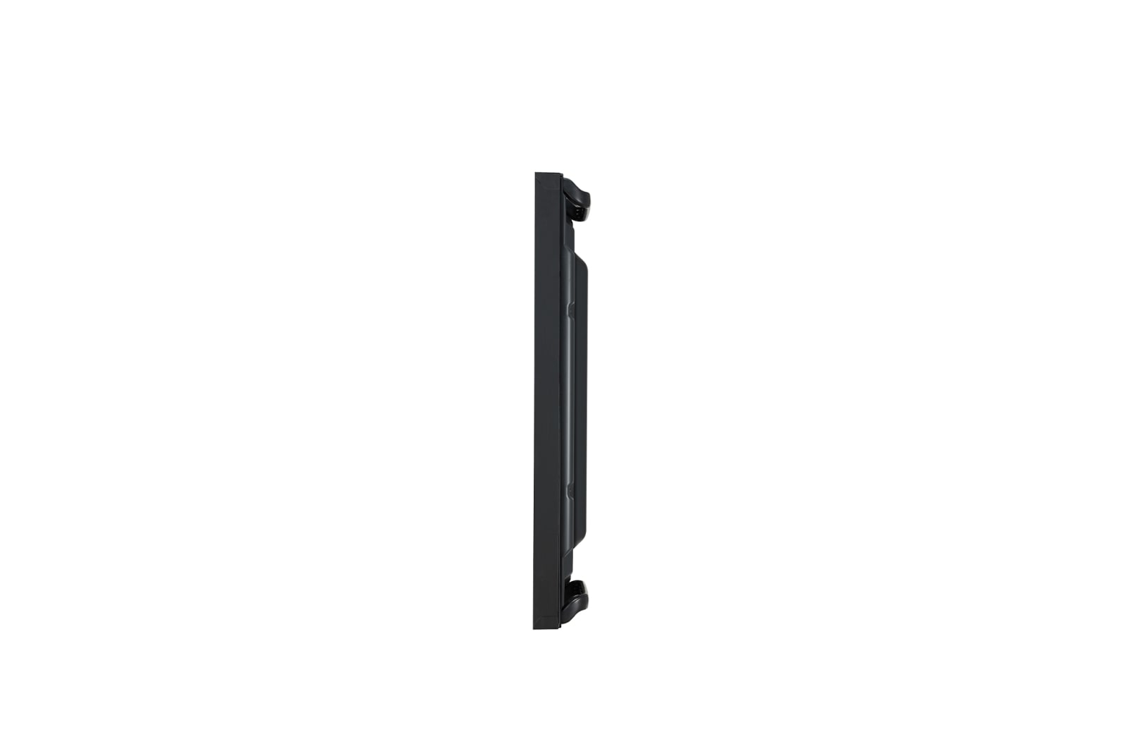 Television lg electronics 55VSH7J 55 pouces LEDLCD — photo 3