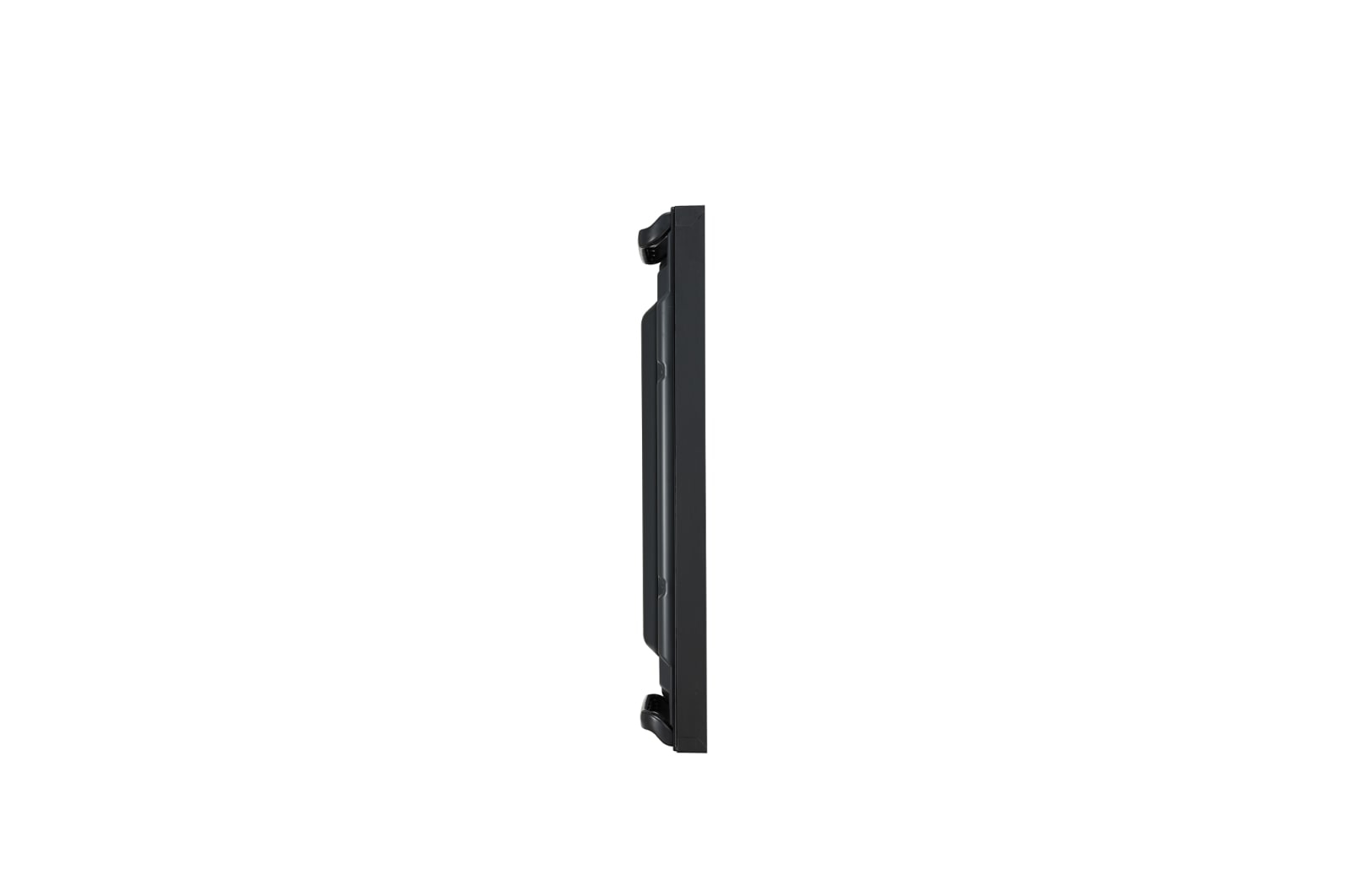 Television lg electronics 55VSH7J 55 pouces LEDLCD — photo 5
