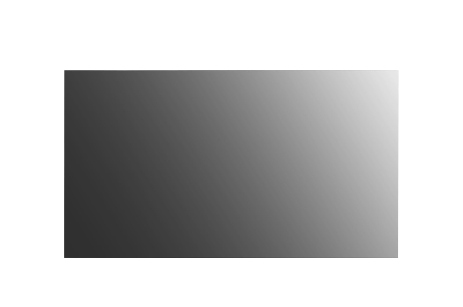 صورة شاشة LG 55VSH7J بحجم 55 بوصة، دقة Full HD، لوحة IPS