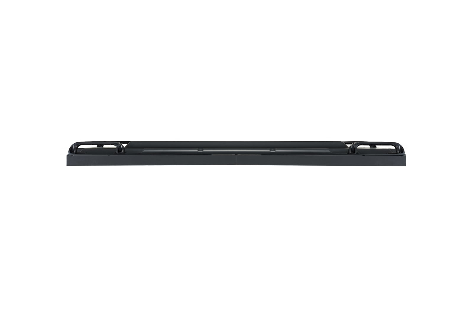 Television lg electronics 55VSH7J 55 pouces LEDLCD — photo 7
