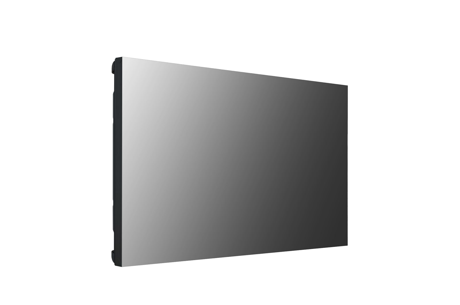 Television lg electronics 55VSH7J 55 pouces LEDLCD — photo 4