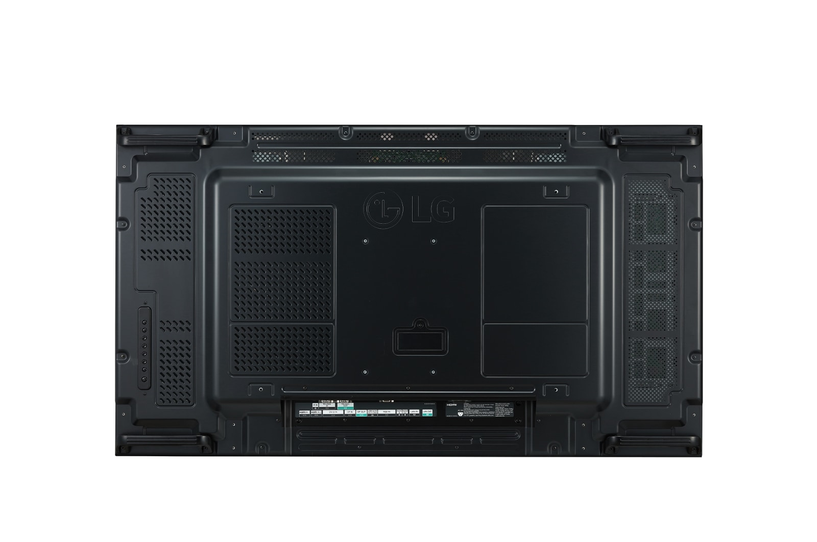 Television lg electronics 55VSH7J 55 pouces LEDLCD — photo 6