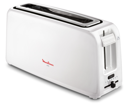 Moulinex LS1A1110 — vue 1 sur 3