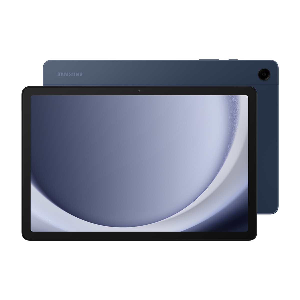 Samsung SM-X210RDBRTUR tablet