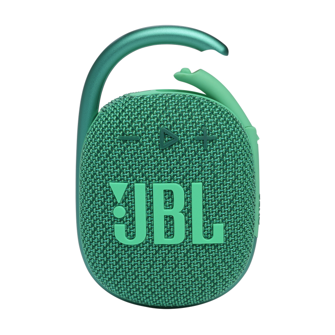 JBL Clip 4 Eco – image 2
