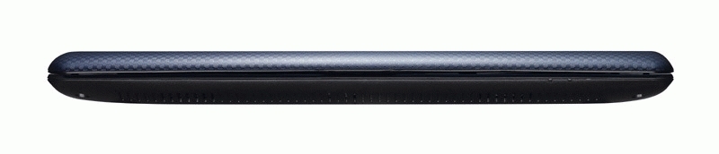ASUS Eee PC 1005PE-BLU006S – image 2