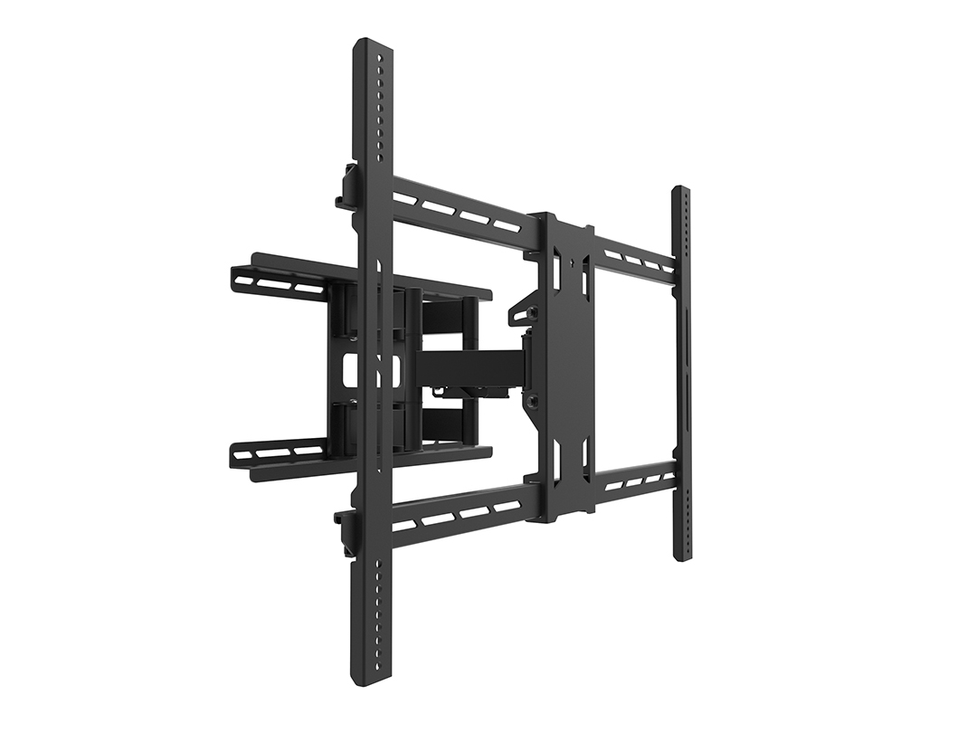 Multibrackets M Universal Flexarm Pro