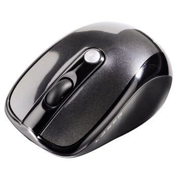 Hama "M3080" Wireless Laser Mouse – image 1