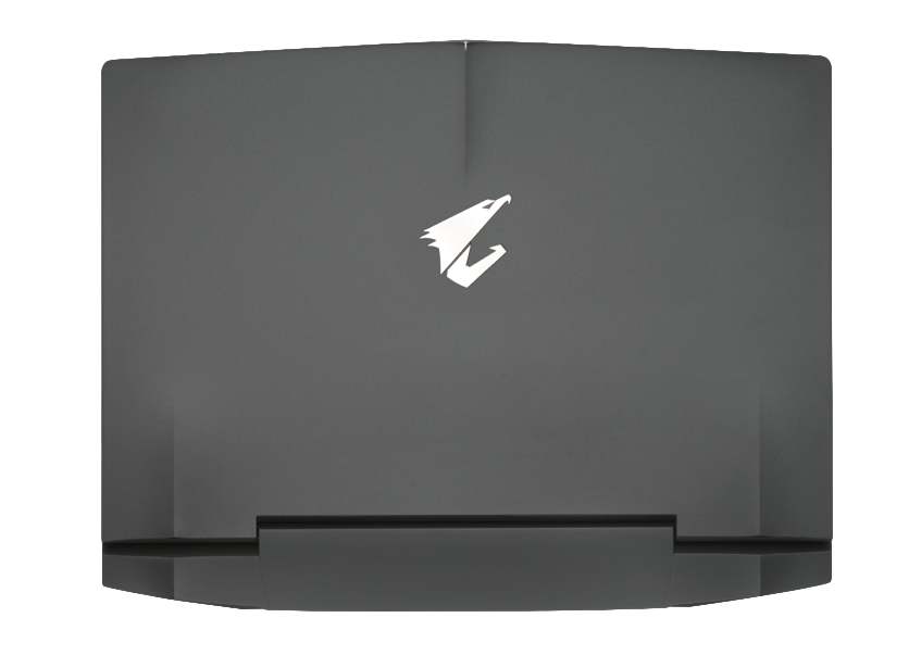 GIGABYTE X3 Plus v3 – image 3