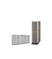 HP Superdome sx2000 Itanium 1.6GHz/24MB iCAP Processor One Core RTU