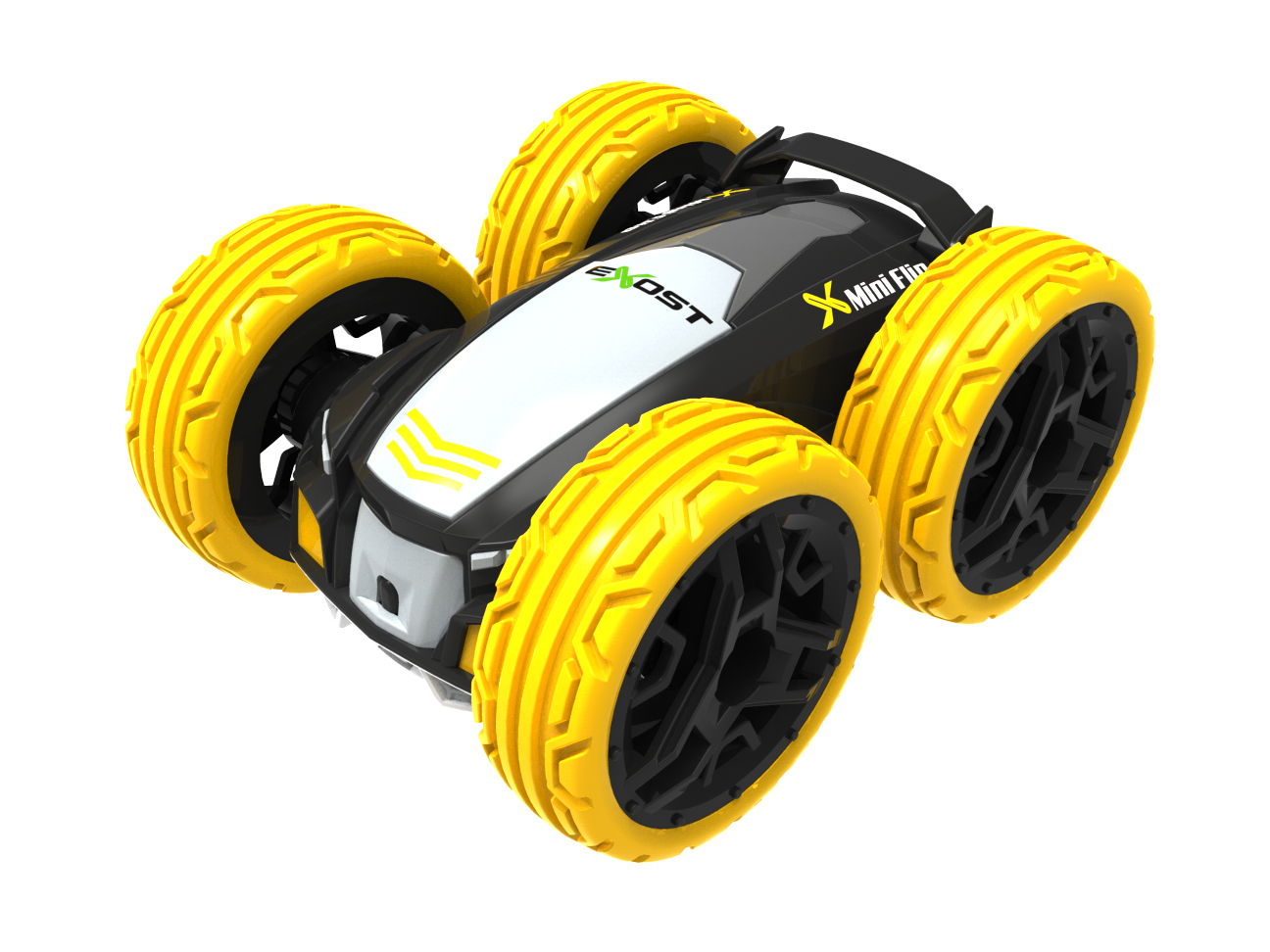 Silverlit 20221 remote controlled toy – image 6