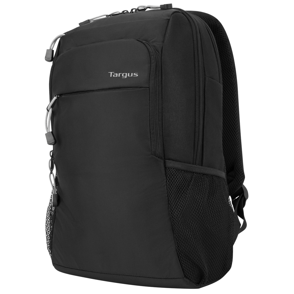 Targus TSB967GL laptop case – image 3