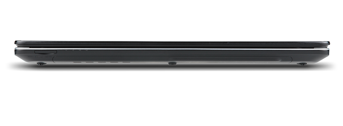 Acer Aspire 531-B9704G50Mnks Intel® Pentium® B970 – image 2