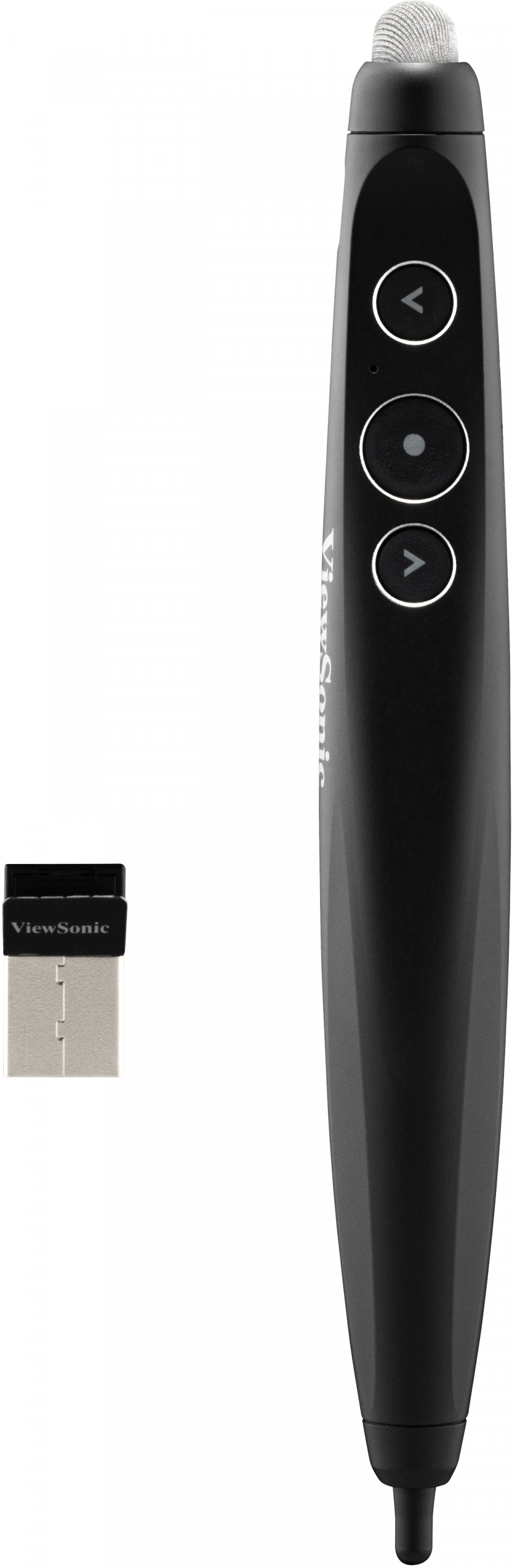 Viewsonic VB-PEN-007 stylus pen – image 2