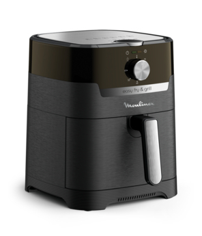 Moulinex EZ501810 — vue 1 sur 7