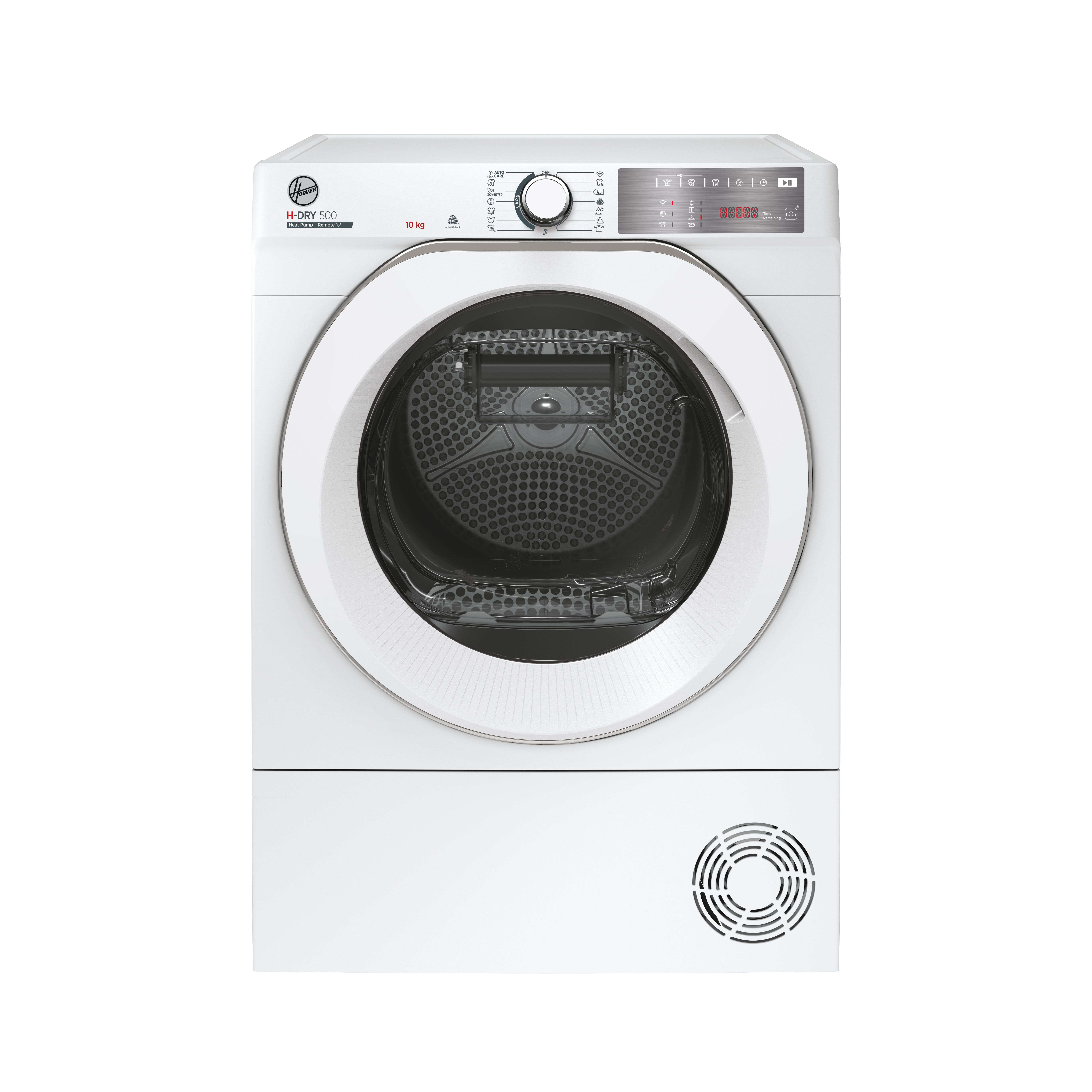 Hoover 31102497 — vue 1 sur 6