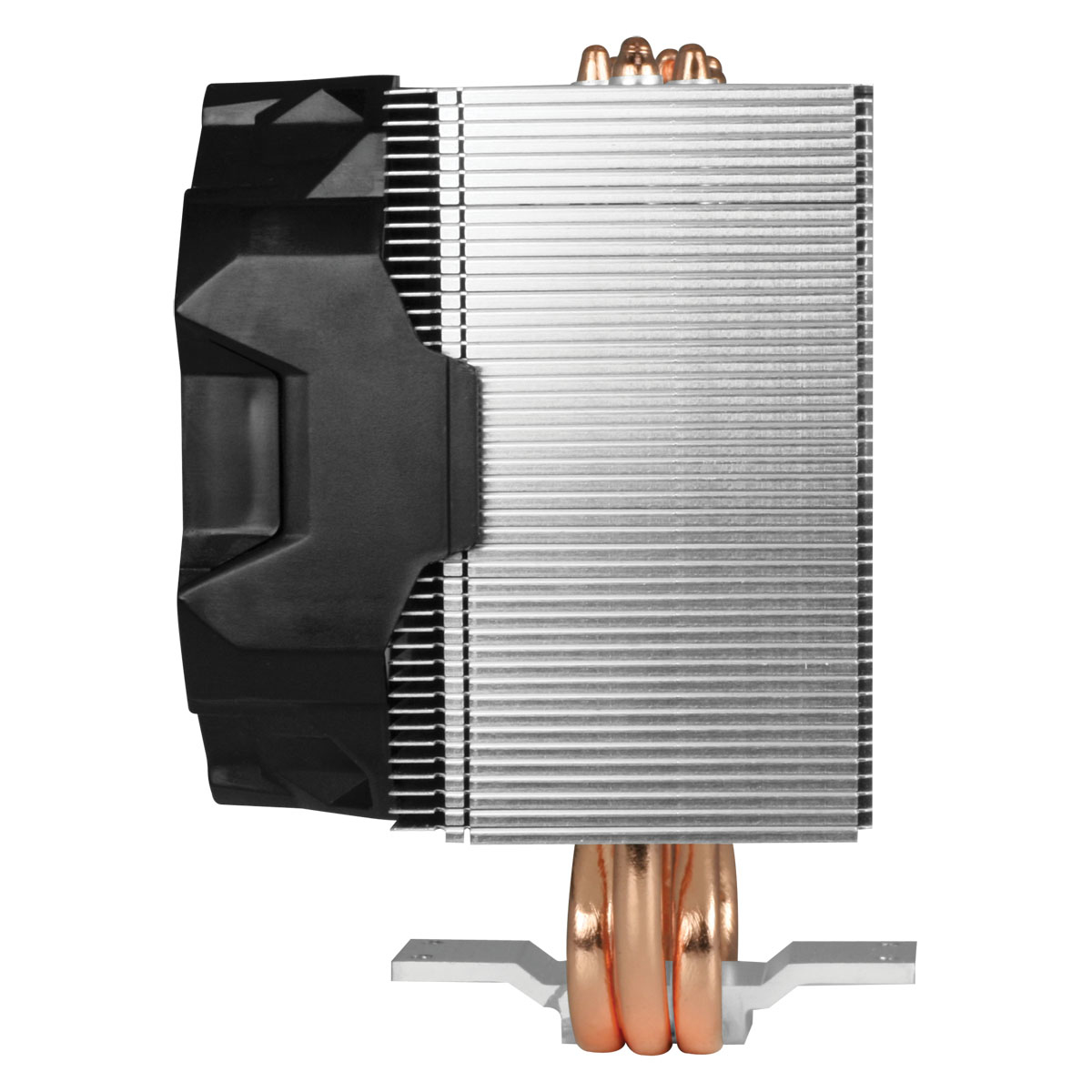 ARCTIC Freezer i11 – image 3