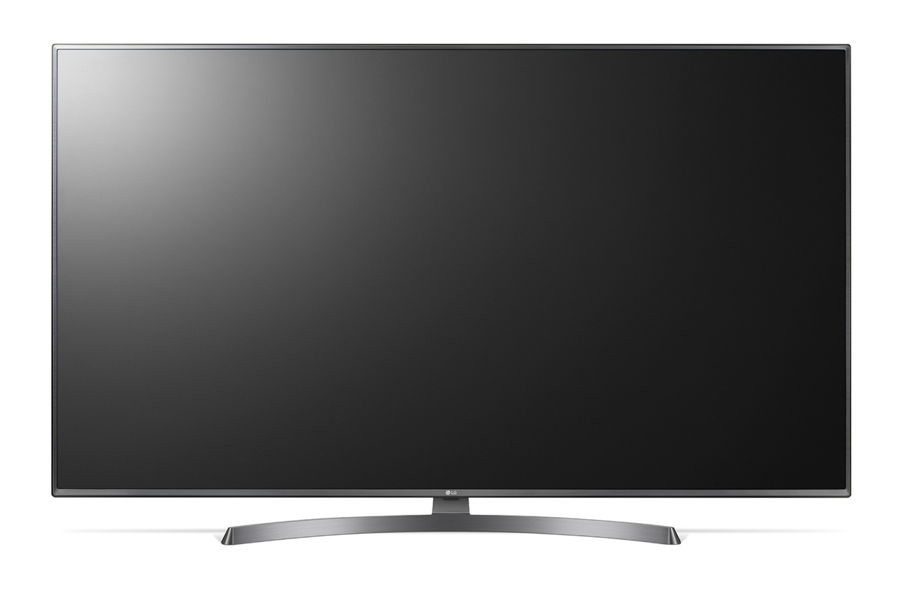 LG 55UK6750PLD.AEU 
