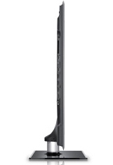 Samsung UE37C5100QW 94 cm (37") Full HD Black – image 3