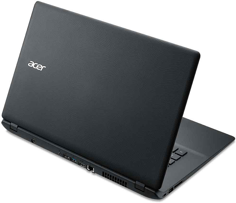 Acer Aspire E ES1-511-C4TC Intel® Celeron® N2830 Laptop – image 3